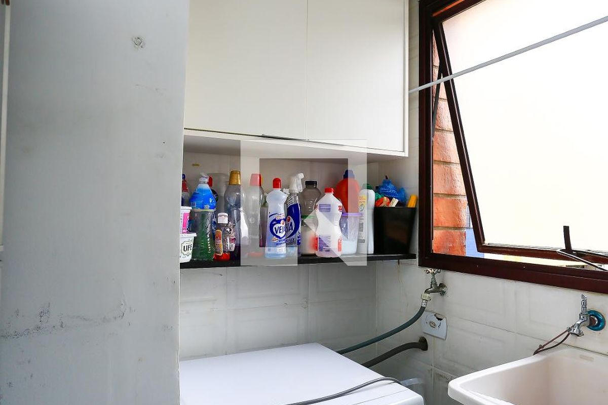 Apartamento, 2 quartos, 98 m² - Foto 92