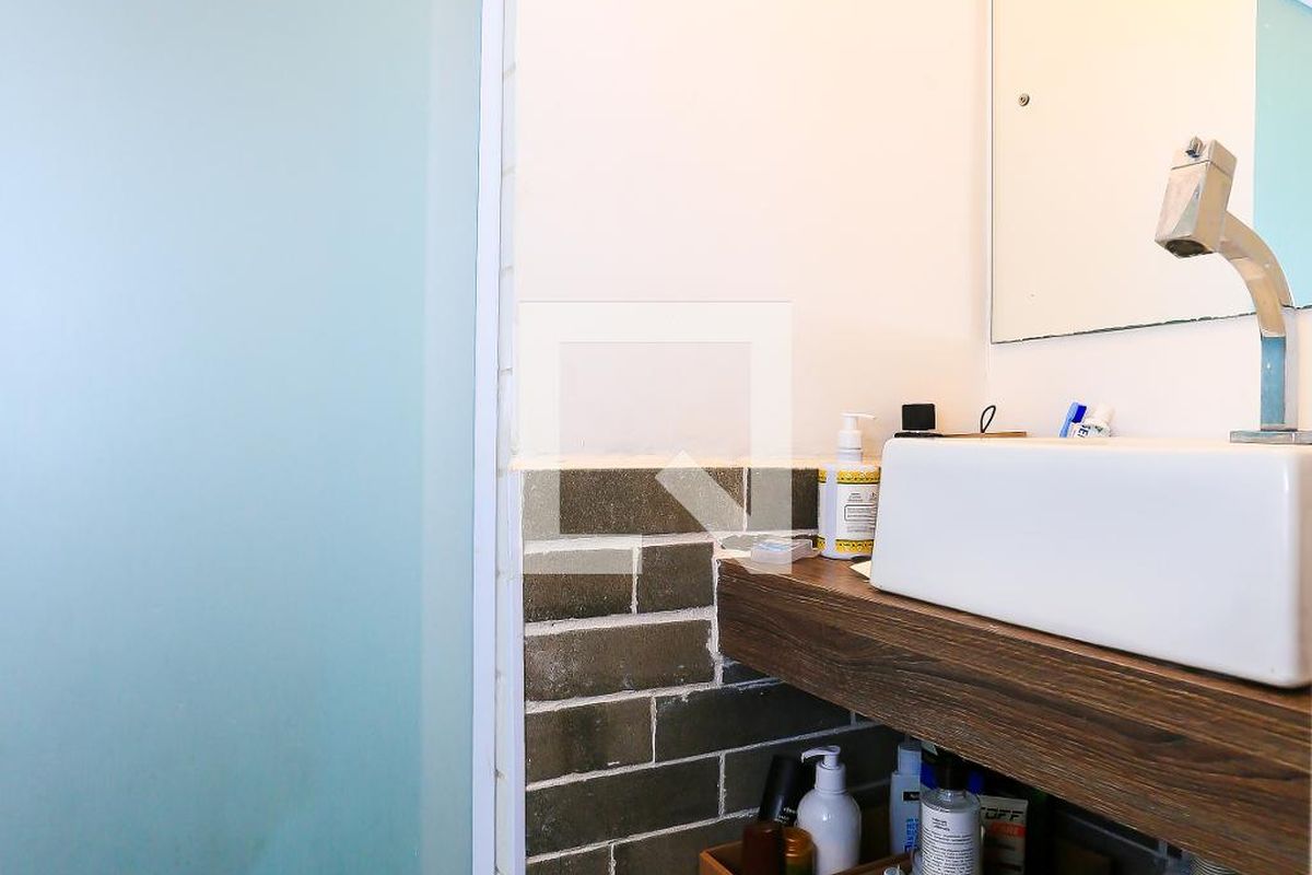 Apartamento, 2 quartos, 98 m² - Foto 72