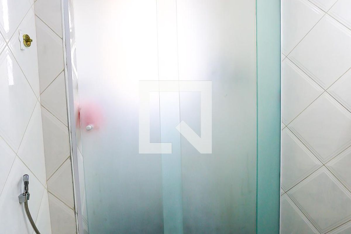 Apartamento, 2 quartos, 98 m² - Foto 50