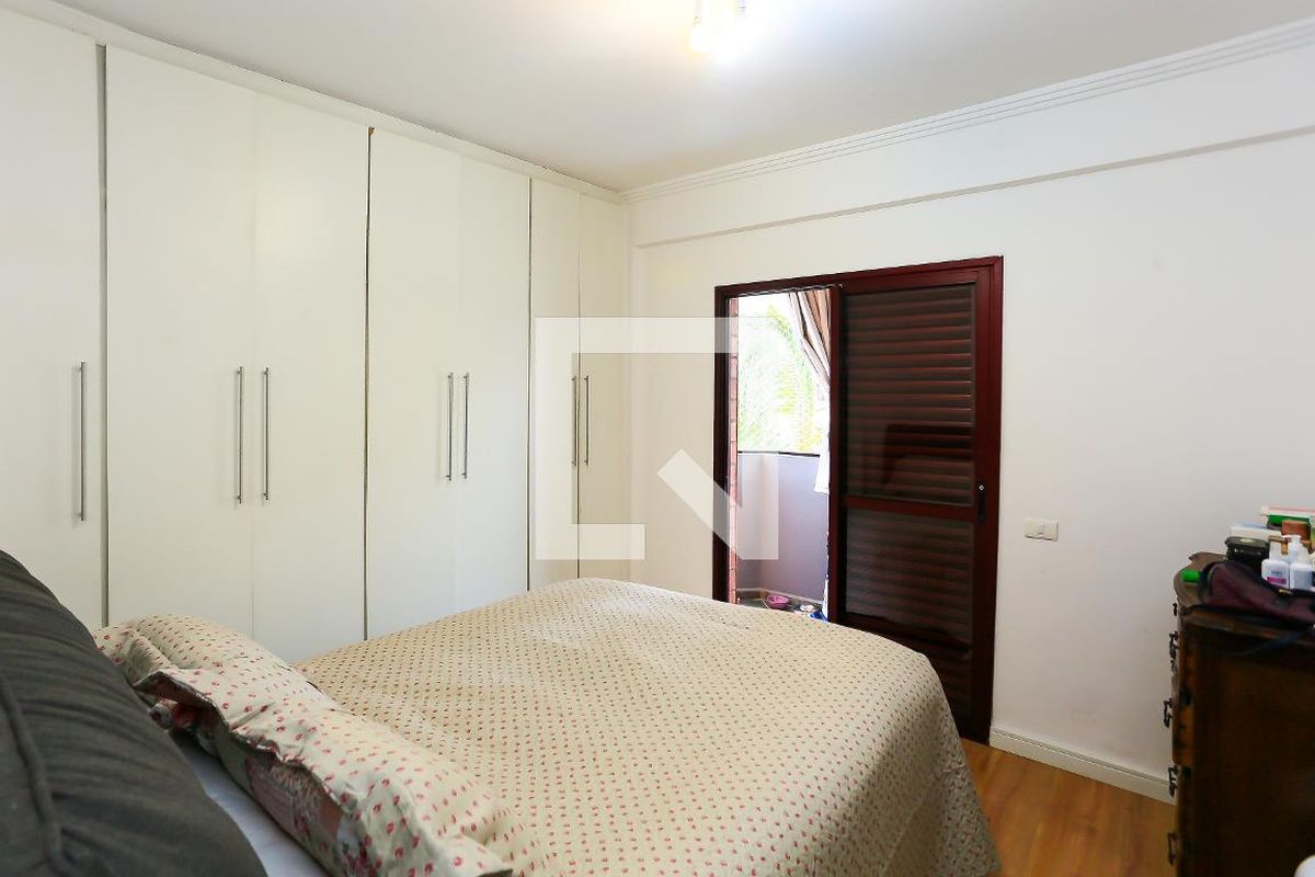 Apartamento, 2 quartos, 98 m² - Foto 24