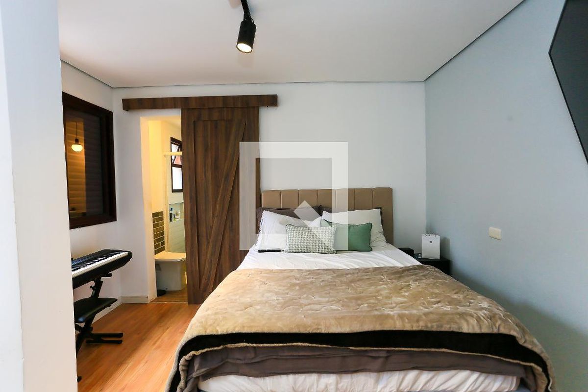 Apartamento, 2 quartos, 98 m² - Foto 58