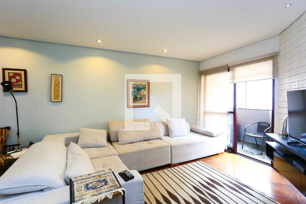 Apartamento, 2 quartos, 98 m² - Foto 8