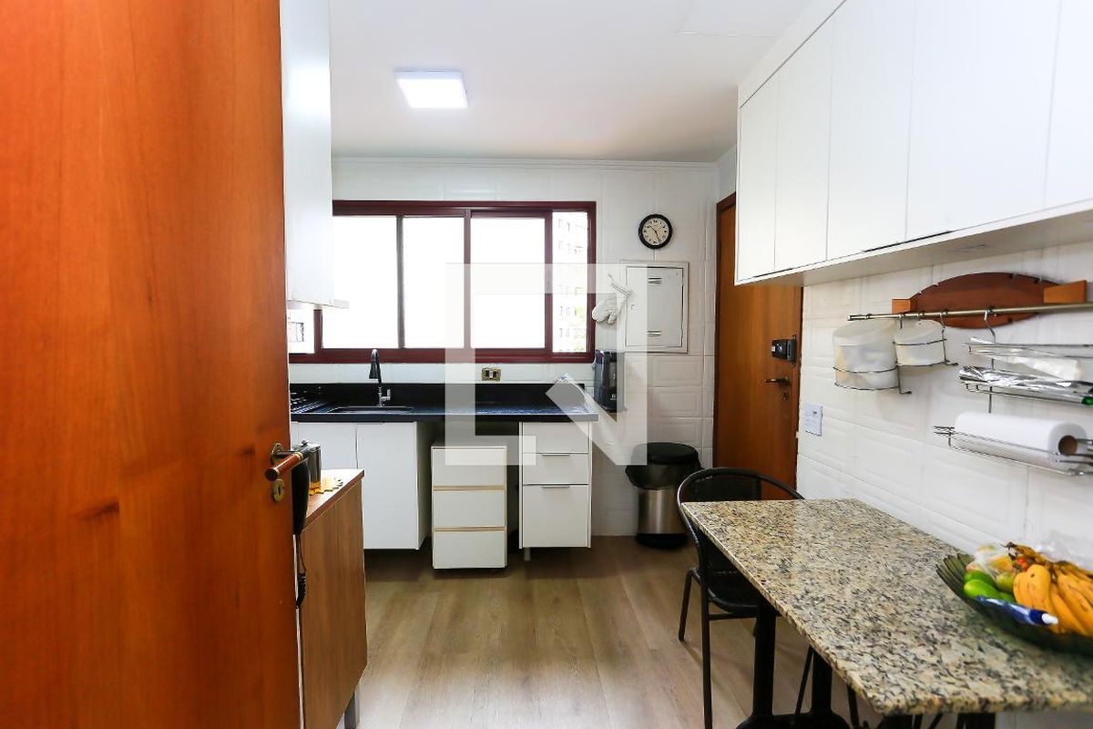 Apartamento, 2 quartos, 98 m² - Foto 78