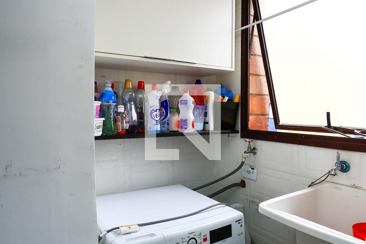Apartamento, 2 quartos, 98 m² - Foto 94