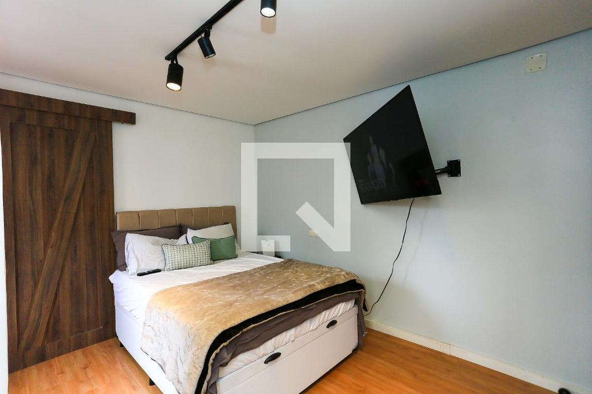 Apartamento, 2 quartos, 98 m² - Foto 56
