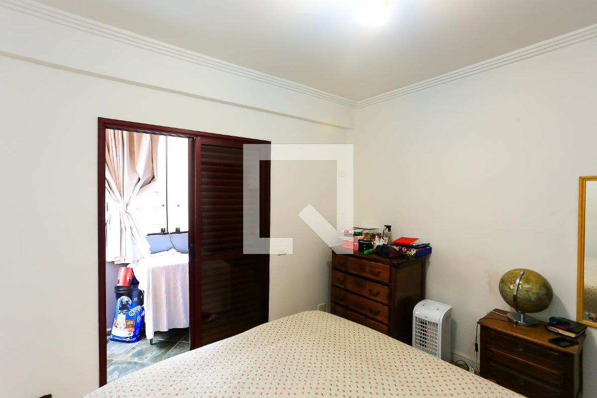 Apartamento, 2 quartos, 98 m² - Foto 32