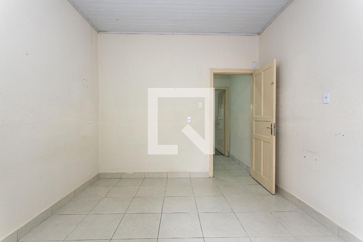 Casa, 2 quartos, 100 m² - Foto 16