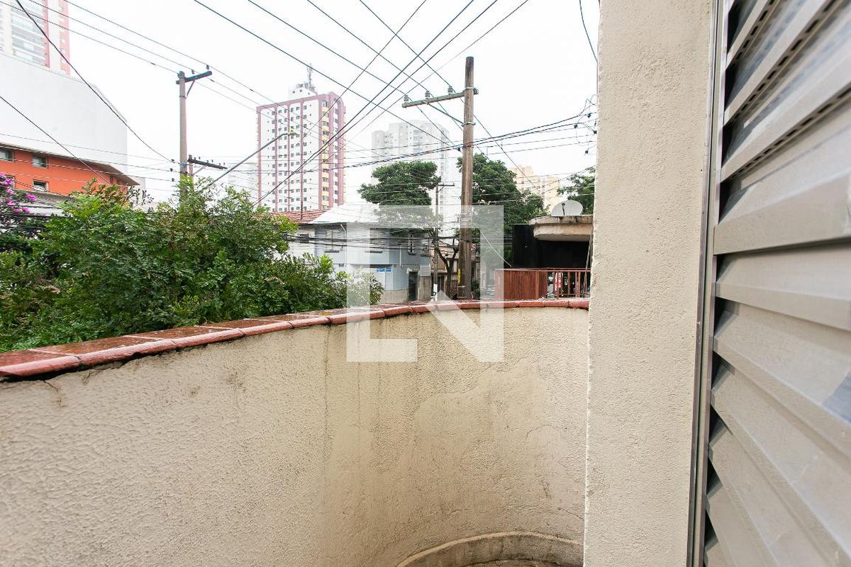Casa, 2 quartos, 100 m² - Foto 20