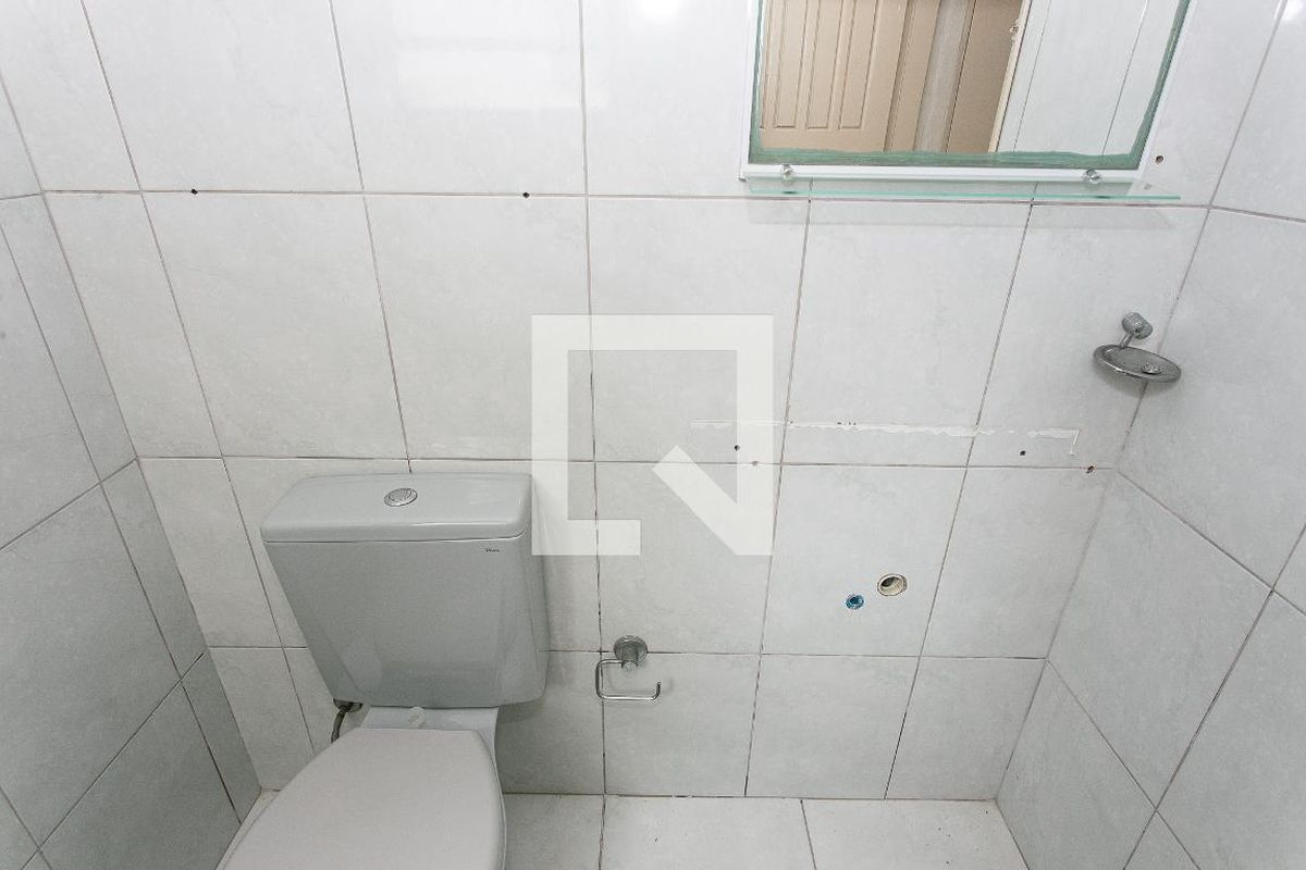 Casa, 2 quartos, 100 m² - Foto 46