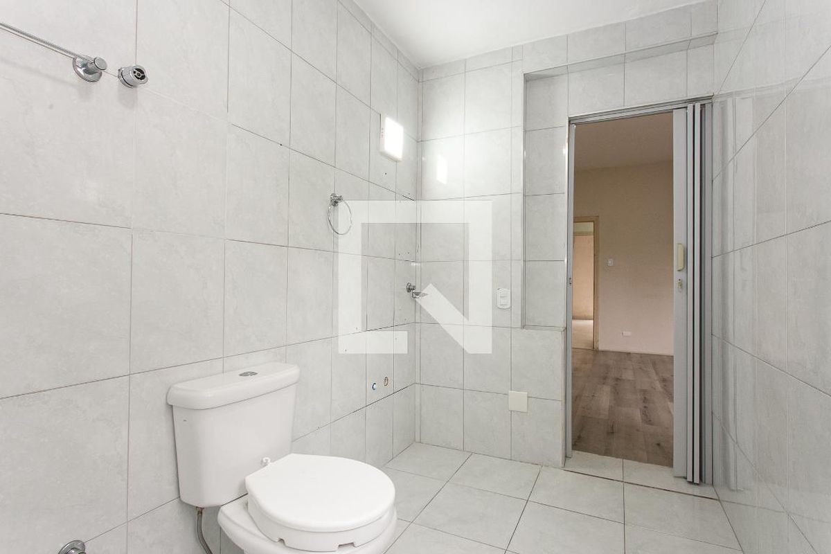 Casa, 2 quartos, 100 m² - Foto 42
