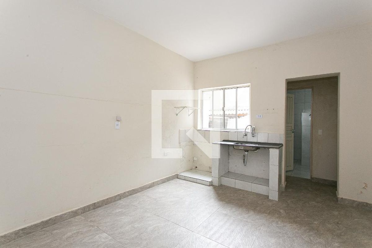 Casa, 2 quartos, 100 m² - Foto 54