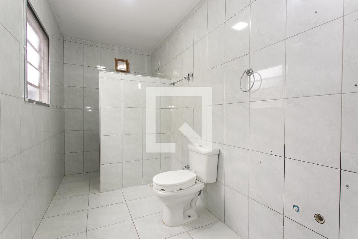 Casa, 2 quartos, 100 m² - Foto 36