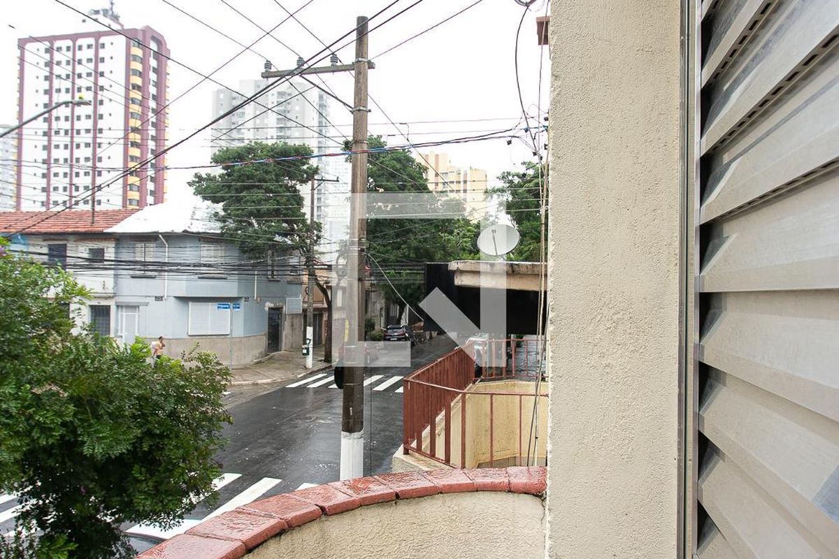 Casa, 2 quartos, 100 m² - Foto 22