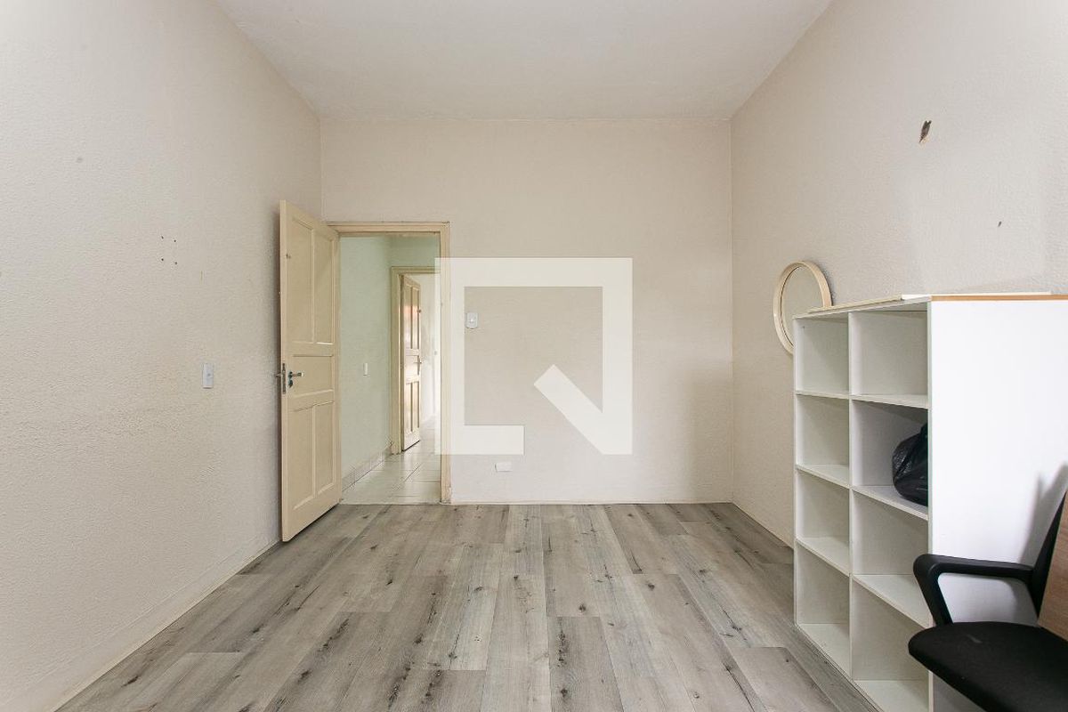 Casa, 2 quartos, 100 m² - Foto 32