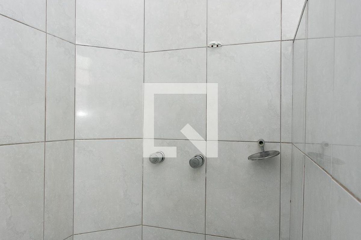 Casa, 2 quartos, 100 m² - Foto 52