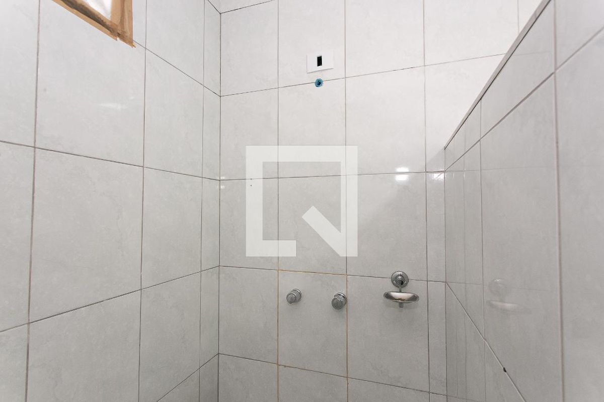 Casa, 2 quartos, 100 m² - Foto 40