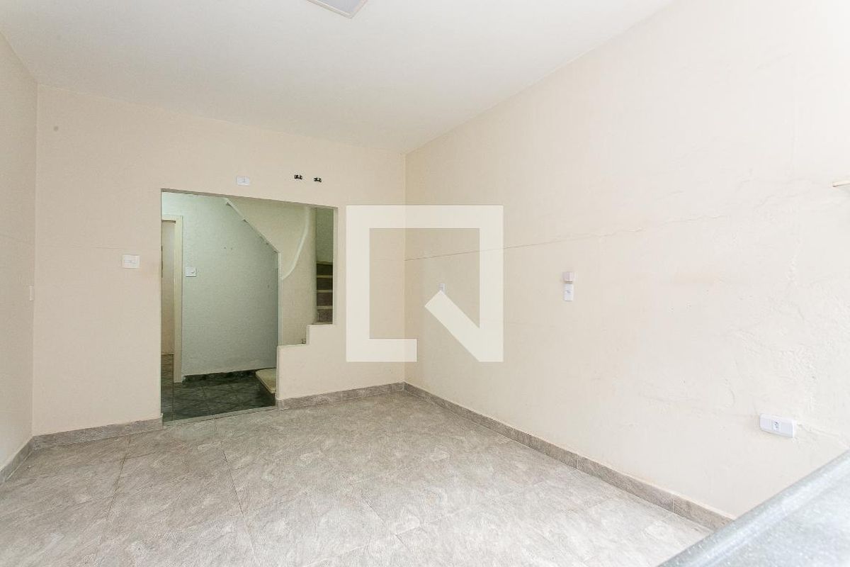 Casa, 2 quartos, 100 m² - Foto 60