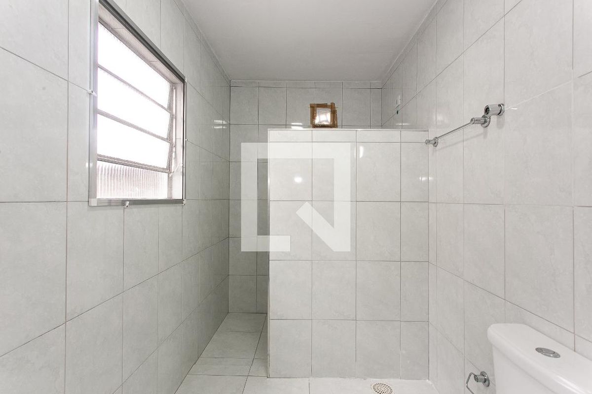 Casa, 2 quartos, 100 m² - Foto 38