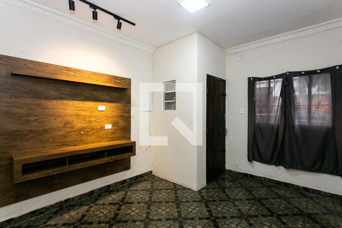 Casa, 2 quartos, 100 m² - Foto 8