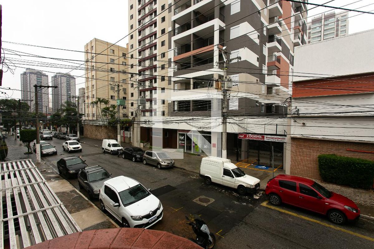 Casa, 2 quartos, 100 m² - Foto 26