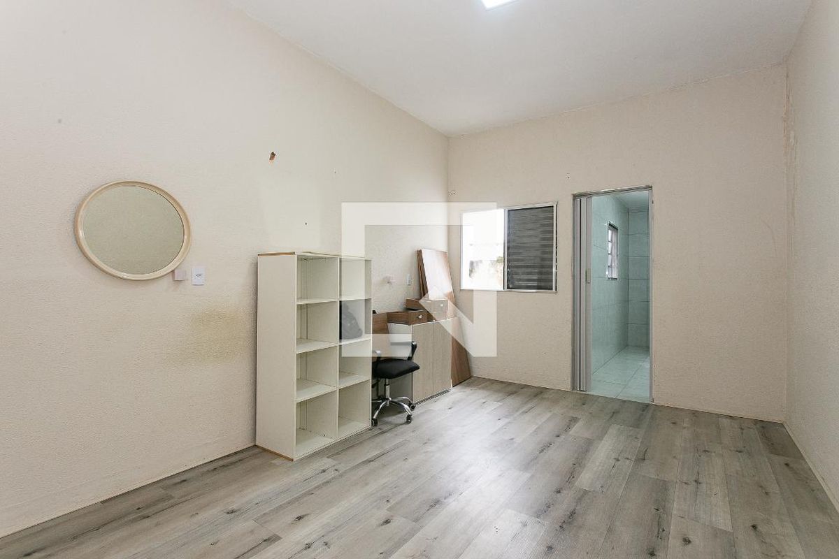 Casa, 2 quartos, 100 m² - Foto 28