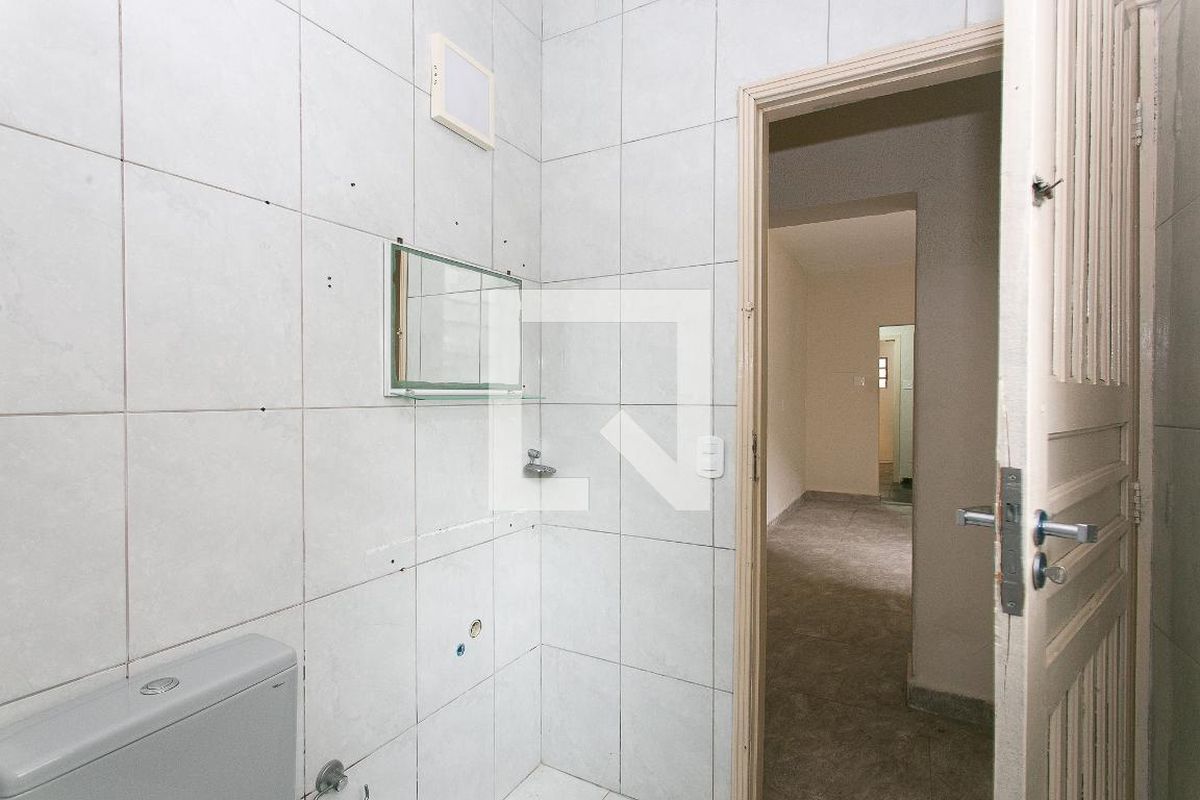 Casa, 2 quartos, 100 m² - Foto 48