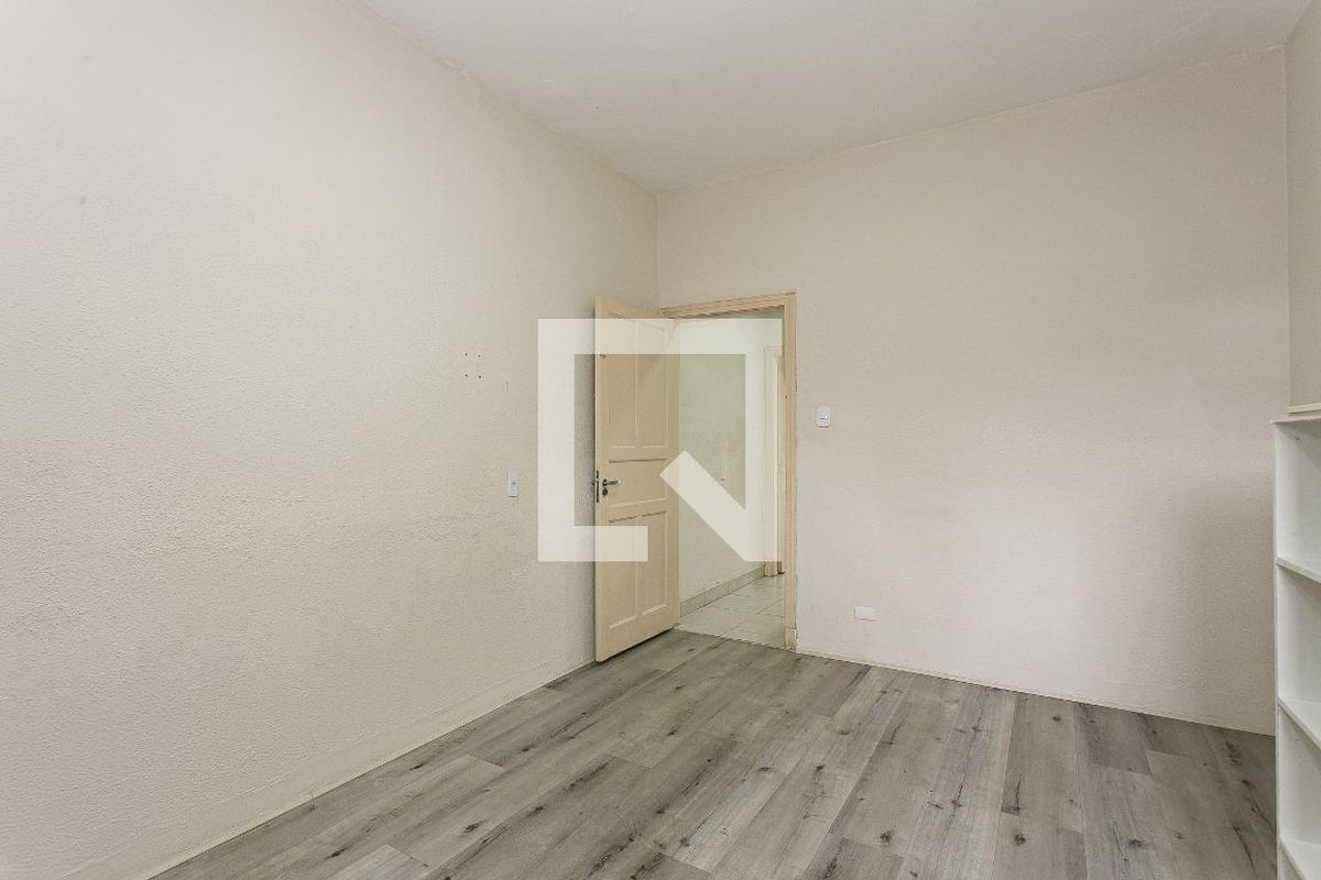 Casa, 2 quartos, 100 m² - Foto 34