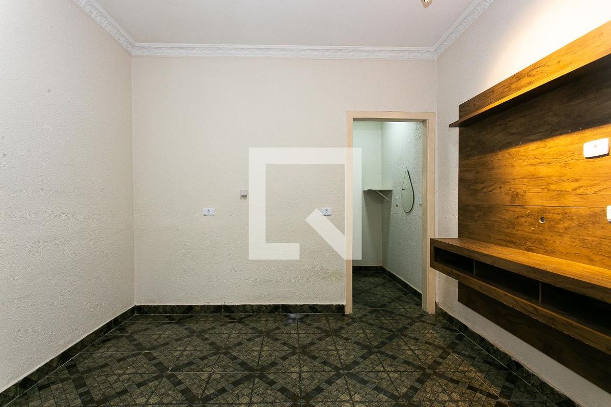 Casa, 2 quartos, 100 m² - Foto 4