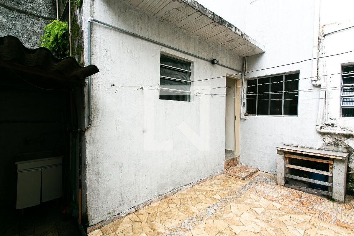 Casa, 2 quartos, 100 m² - Foto 68