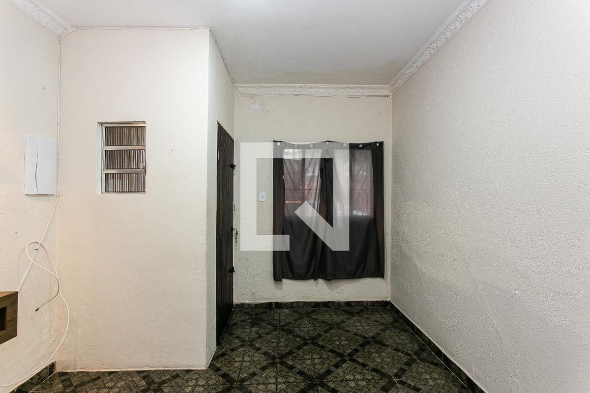 Casa, 2 quartos, 100 m² - Foto 6