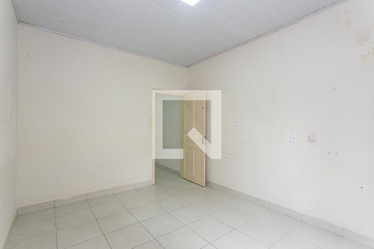Casa, 2 quartos, 100 m² - Foto 18
