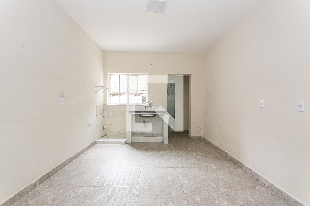 Casa, 2 quartos, 100 m² - Foto 56