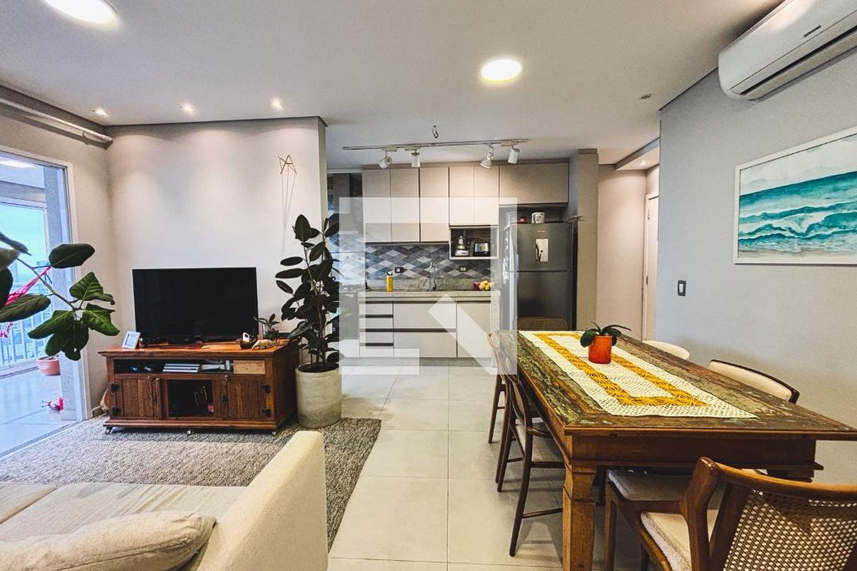 Apartamento, 2 quartos, 72 m² - Foto 14