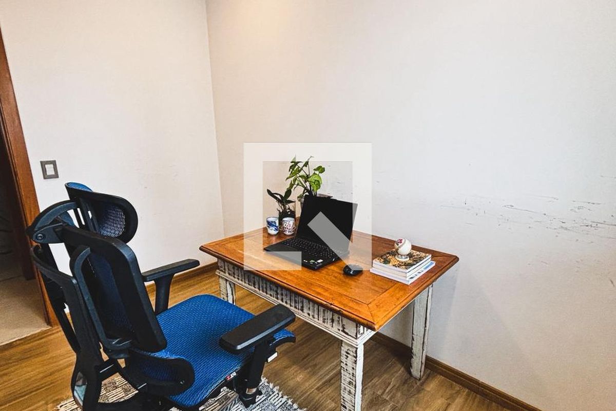 Apartamento, 2 quartos, 72 m² - Foto 22