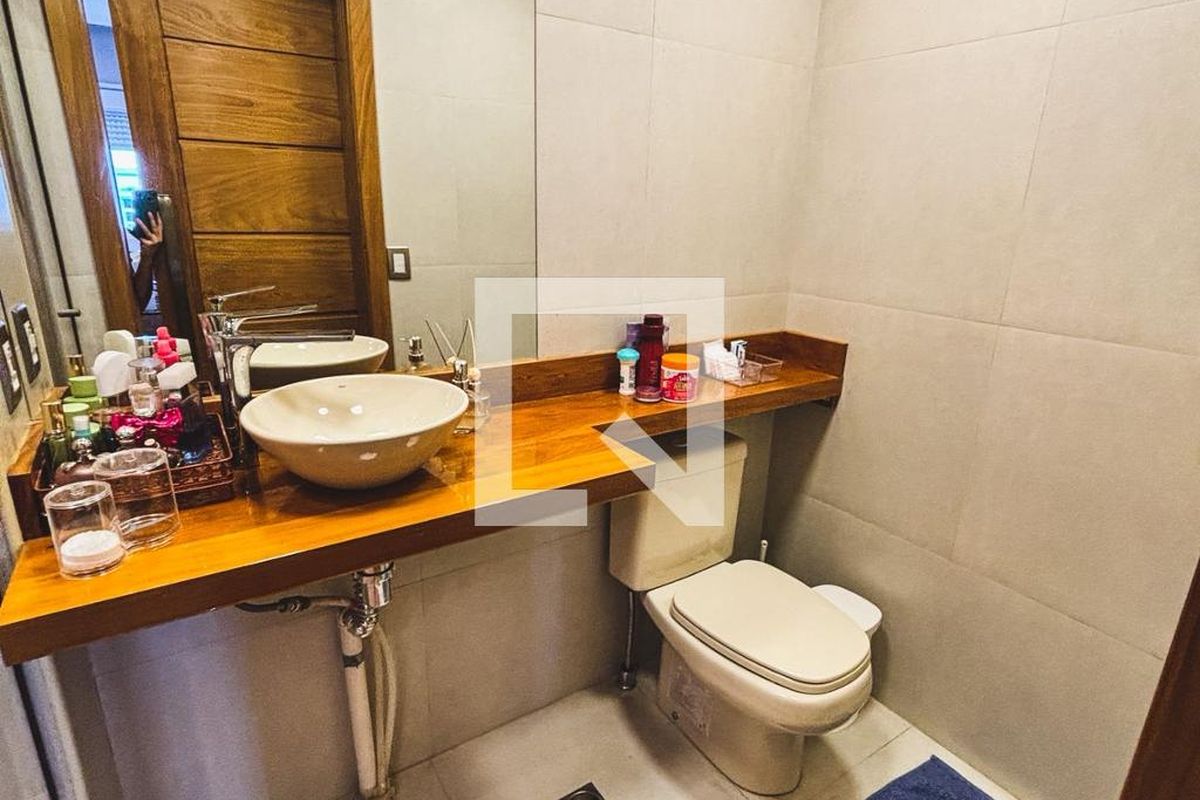 Apartamento, 2 quartos, 72 m² - Foto 36
