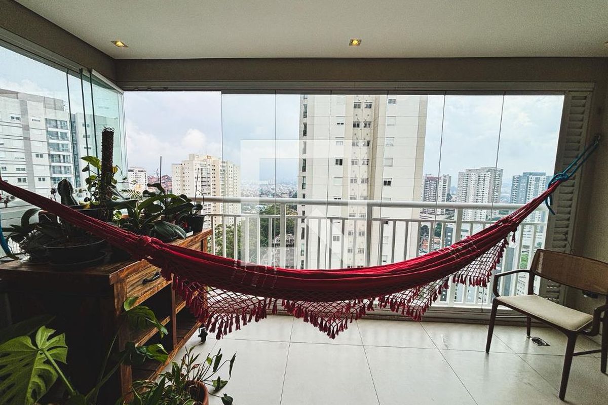 Apartamento, 2 quartos, 72 m² - Foto 52
