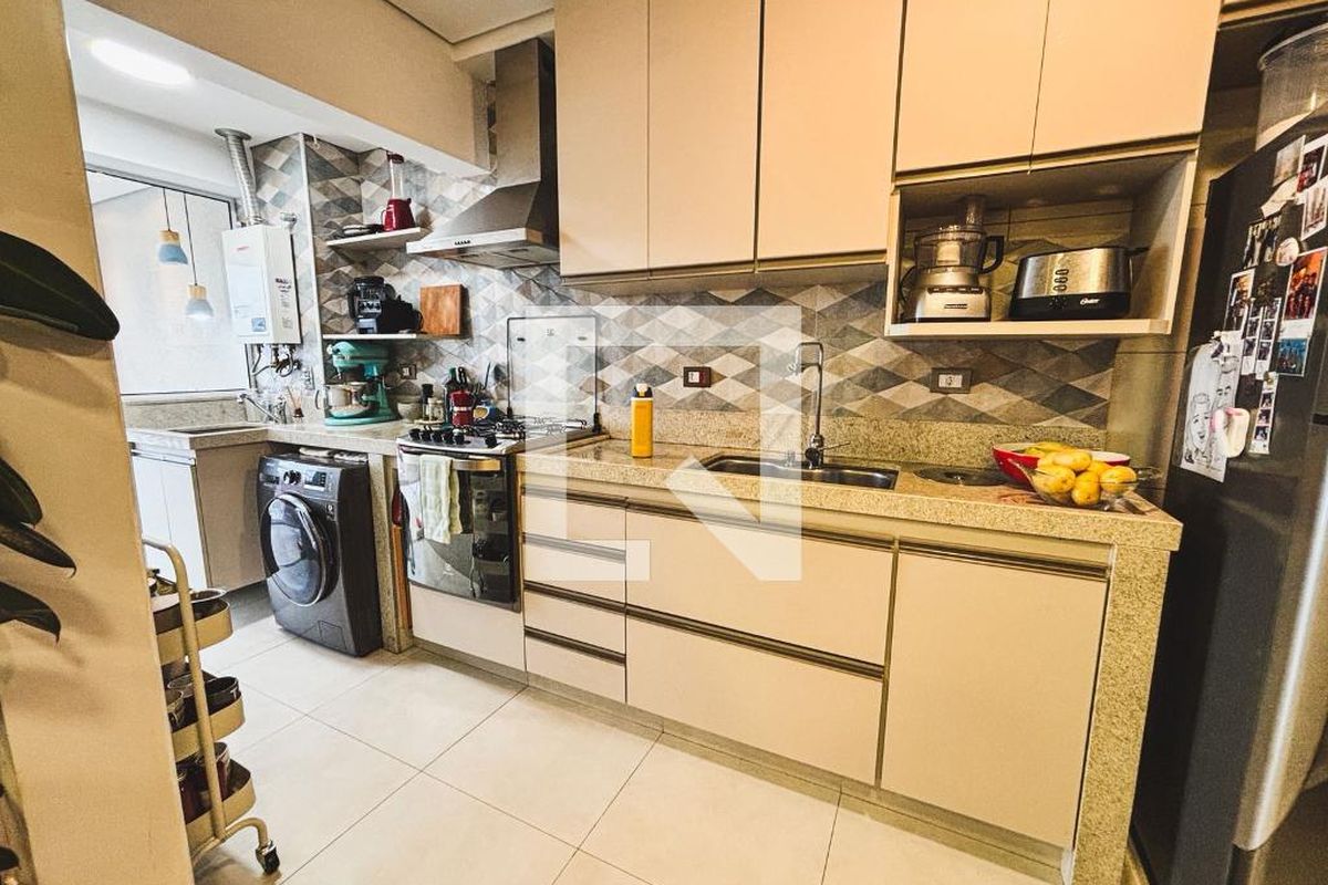 Apartamento, 2 quartos, 72 m² - Foto 40