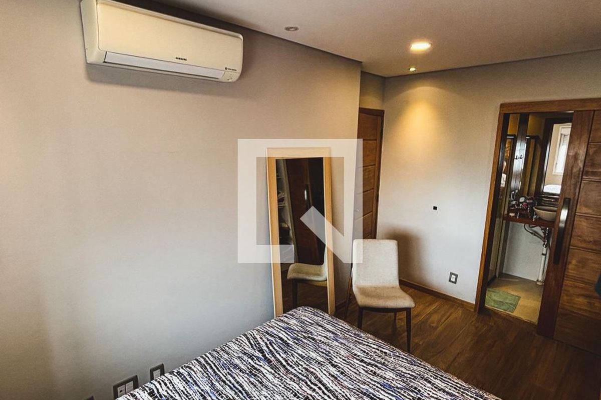 Apartamento, 2 quartos, 72 m² - Foto 26