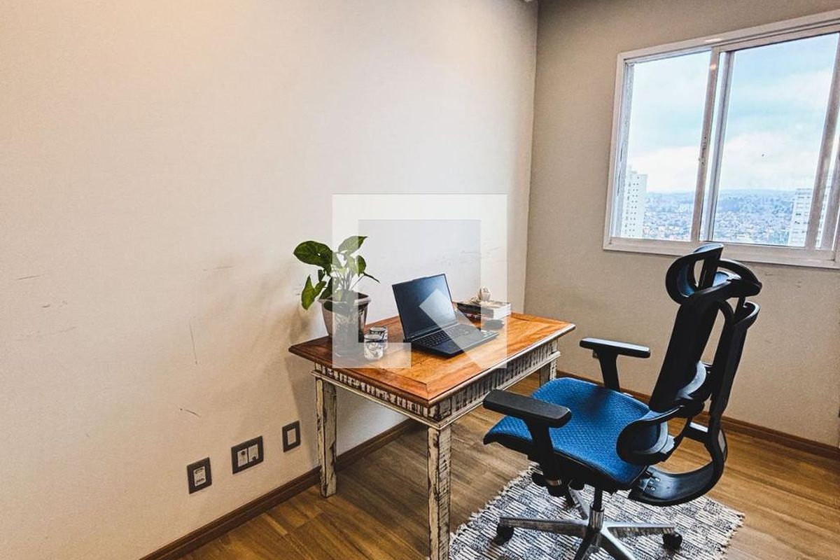 Apartamento, 2 quartos, 72 m² - Foto 24