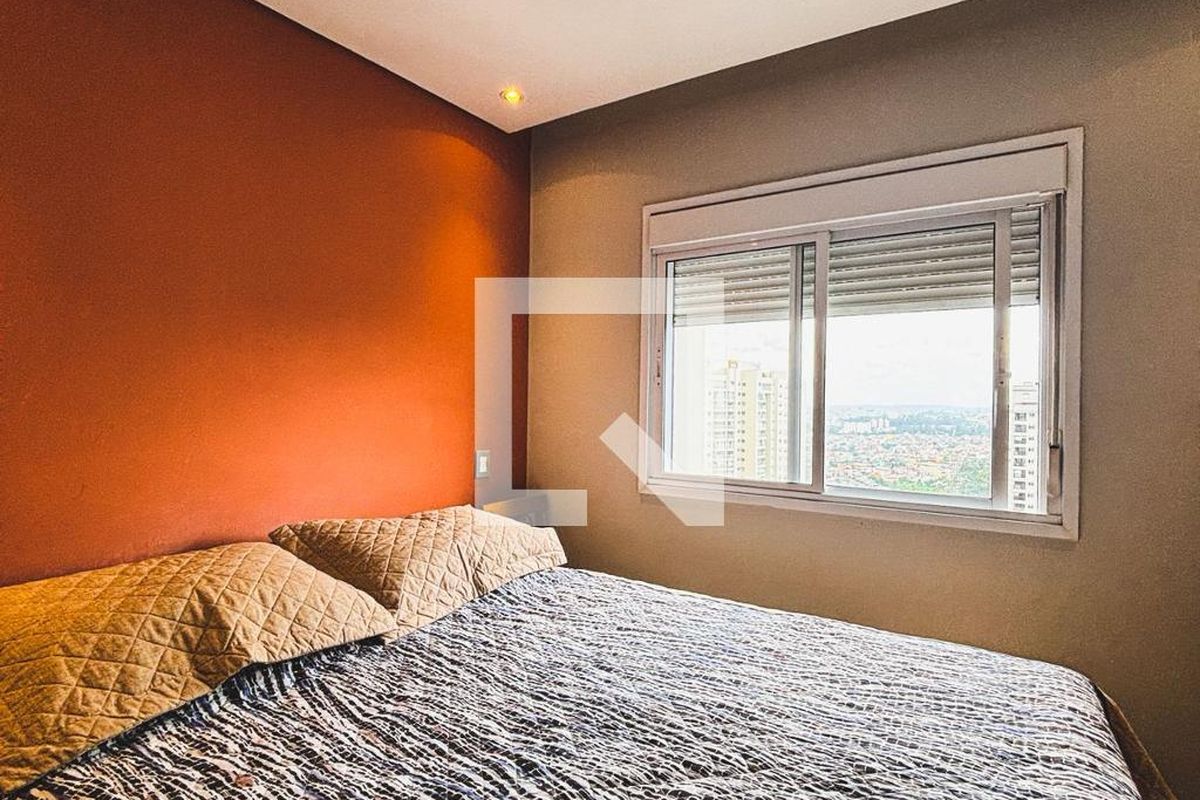 Apartamento, 2 quartos, 72 m² - Foto 28