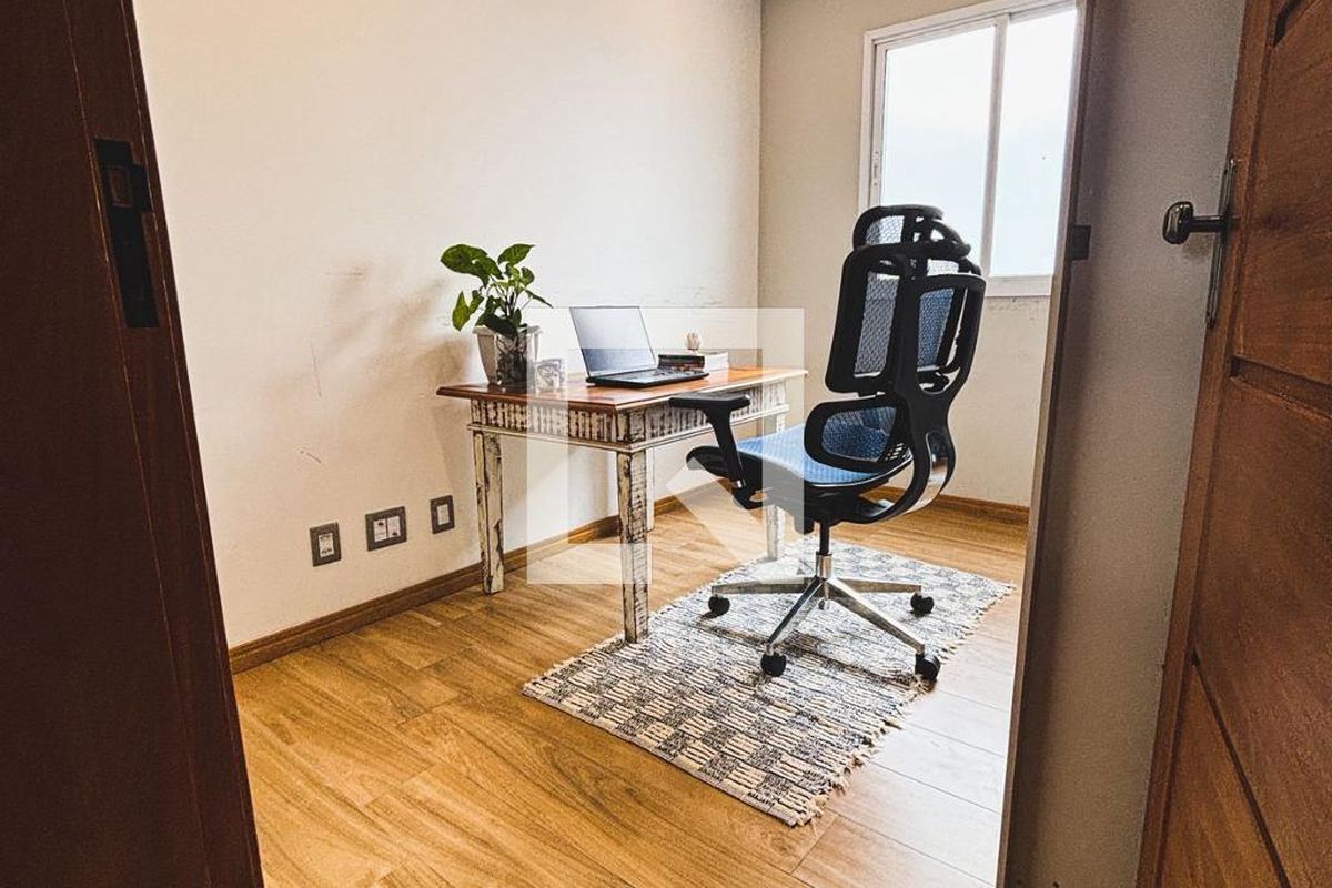 Apartamento, 2 quartos, 72 m² - Foto 20