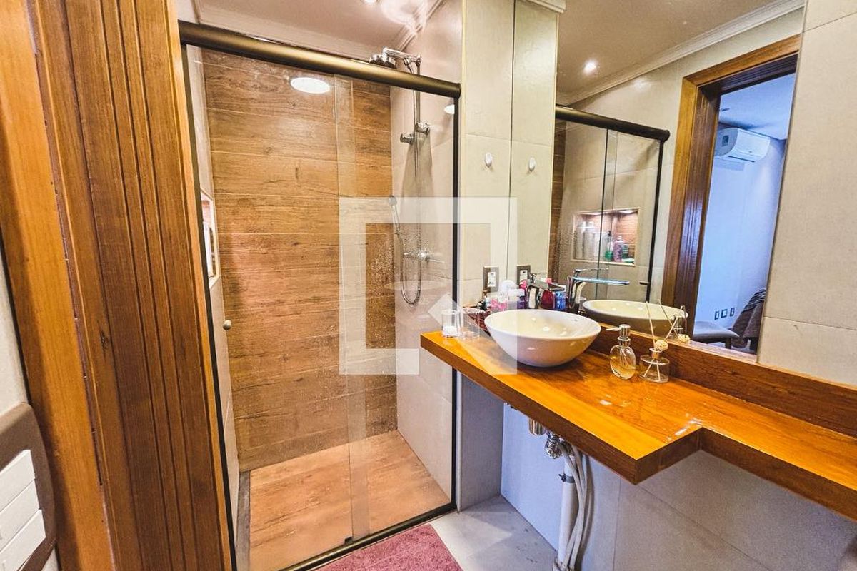 Apartamento, 2 quartos, 72 m² - Foto 34