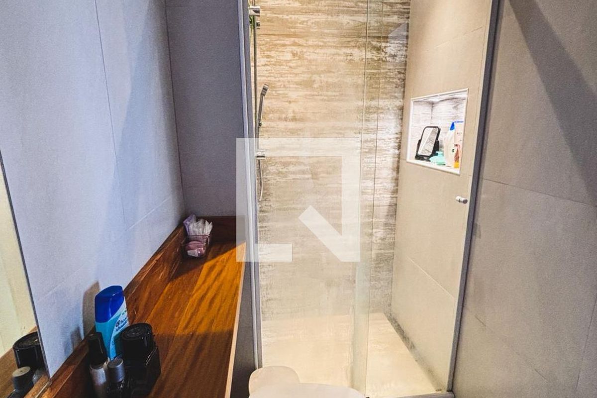 Apartamento, 2 quartos, 72 m² - Foto 30
