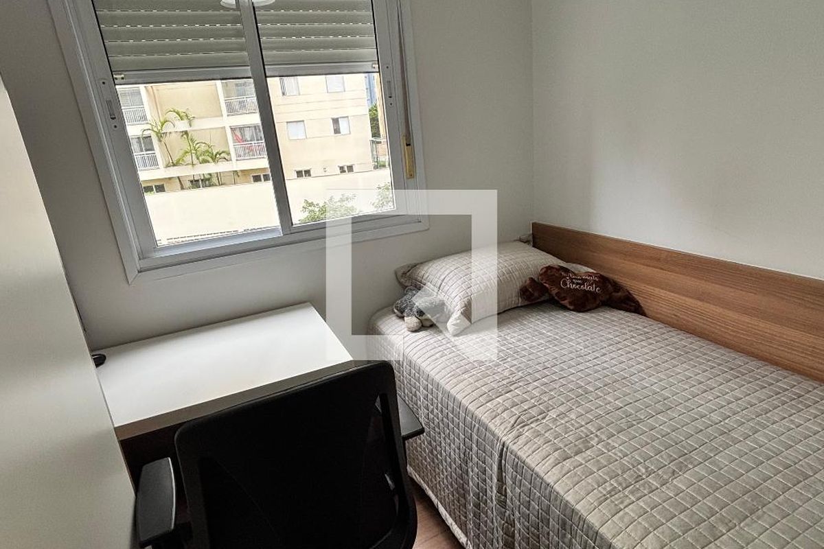 Apartamento, 2 quartos, 60 m² - Foto 36
