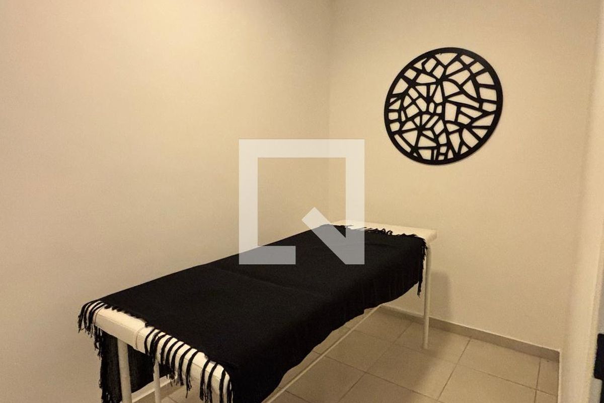 Apartamento, 2 quartos, 60 m² - Foto 74