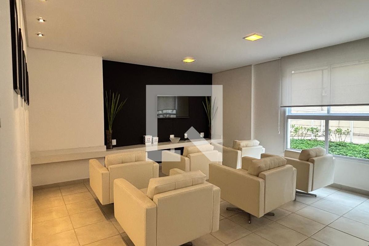 Apartamento, 2 quartos, 60 m² - Foto 72