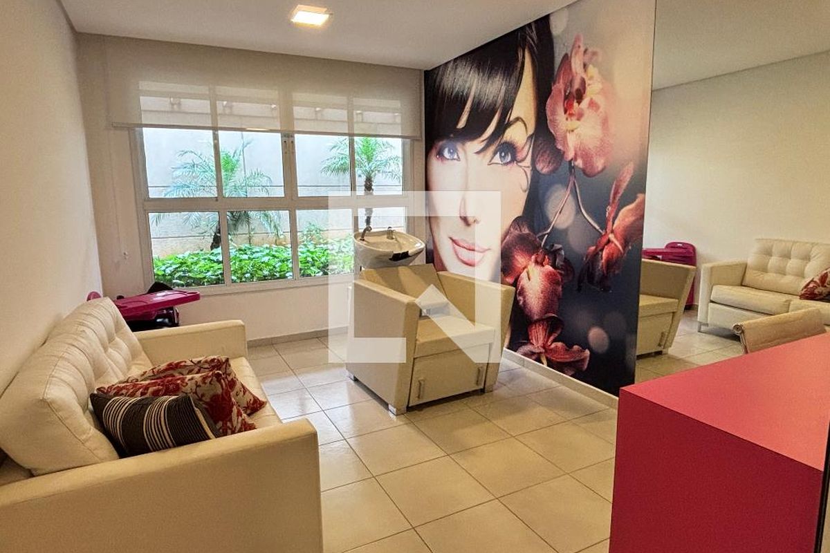 Apartamento, 2 quartos, 60 m² - Foto 76