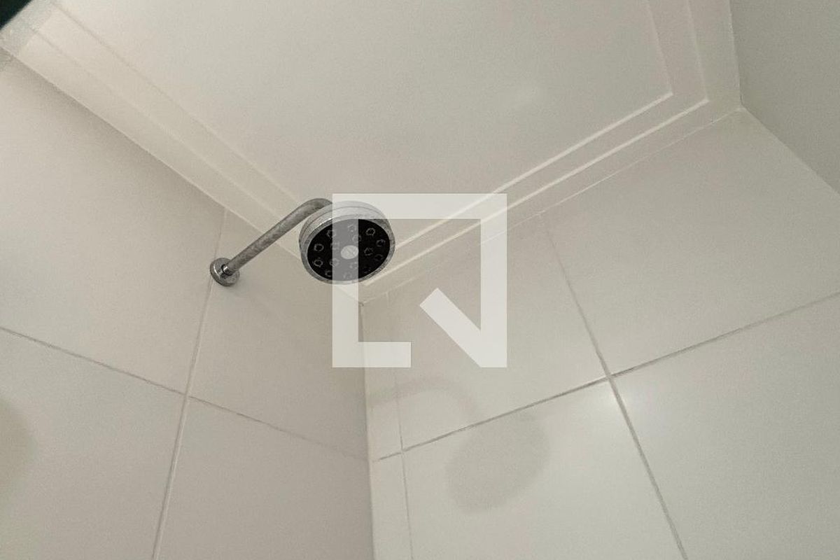 Apartamento, 2 quartos, 60 m² - Foto 30