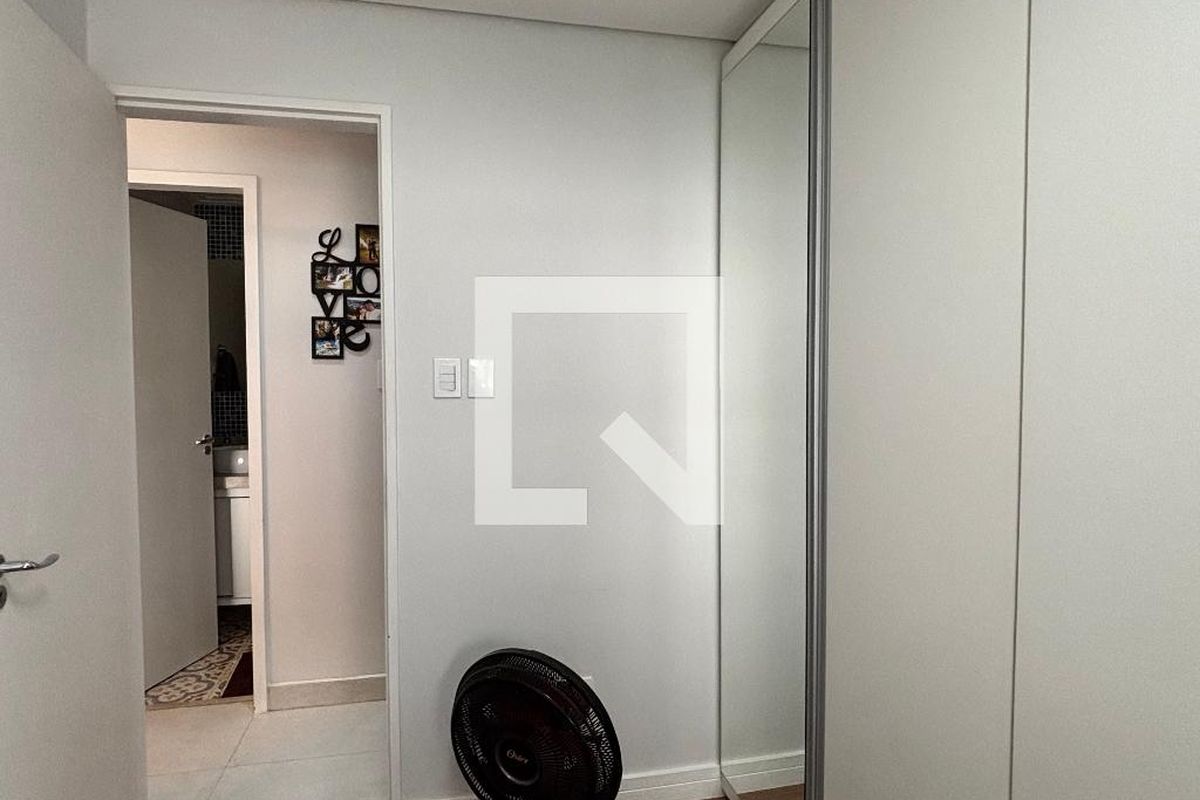Apartamento, 2 quartos, 60 m² - Foto 38