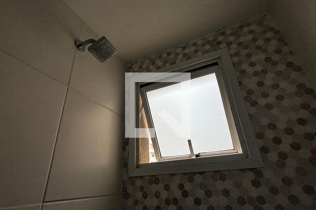 Apartamento, 2 quartos, 60 m² - Foto 58